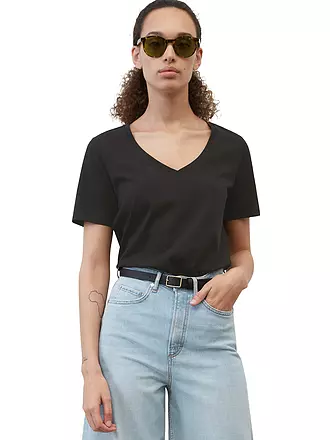 MARC O'POLO | T-Shirt | 